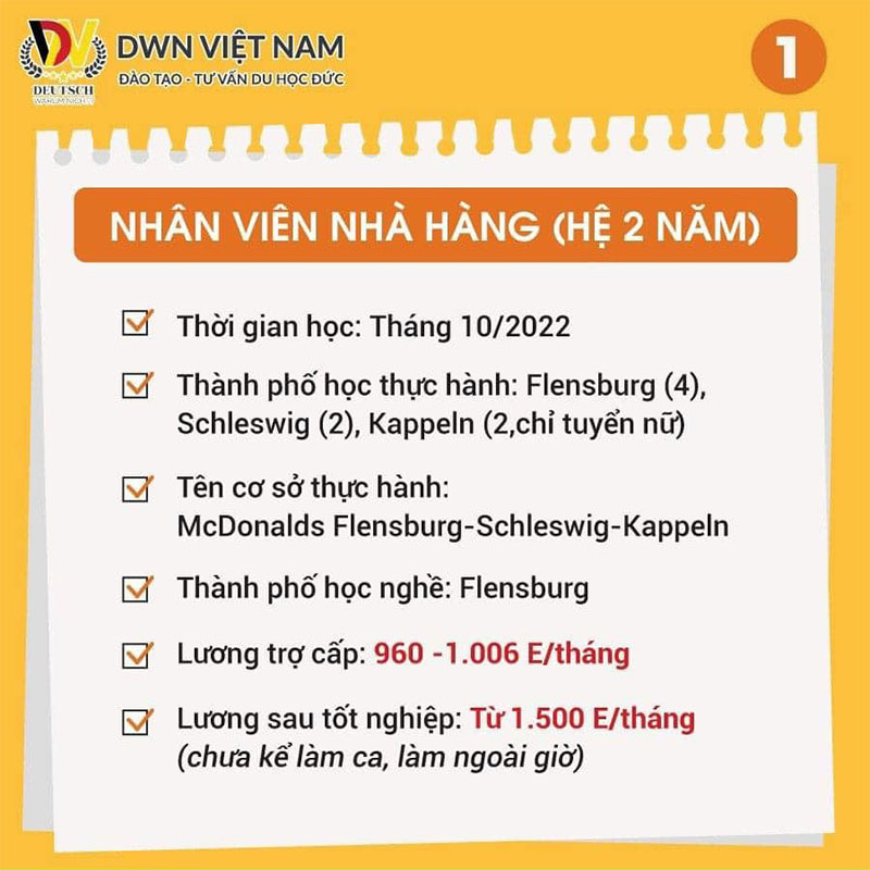 nhân-viên-nhà-hàng