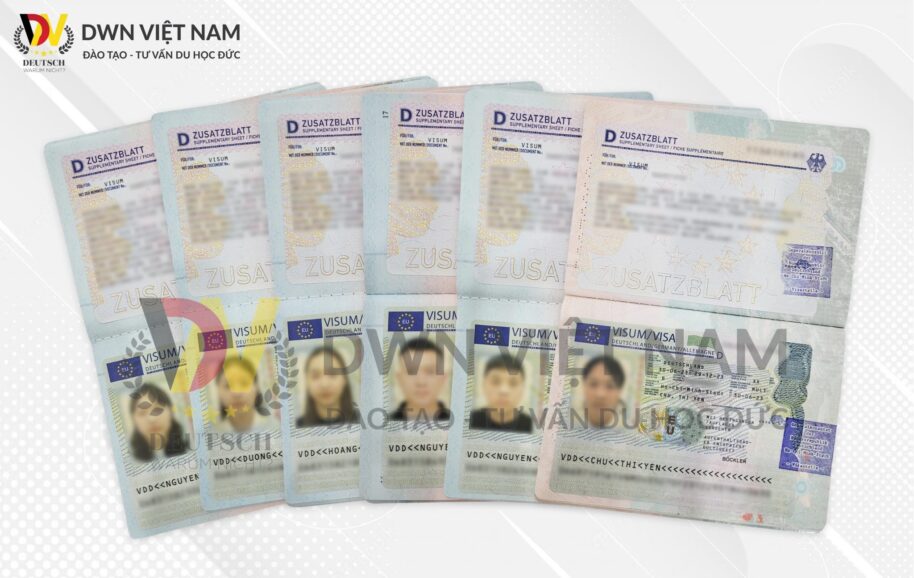 Bão 6 visa “đổ bộ” DWN Việt Nam cùng 1 ngày